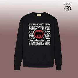 Picture of Gucci Sweatshirt TT _SKUGucciXS-XLmptxG112633402